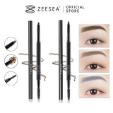 ZEESEA Living Colorfully Eyebrow Pencil