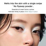 RED CHAMBER HARUKI Multi-Purpose Cream Powder - Spring Awakens