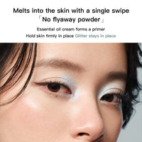 RED CHAMBER HARUKI Multi-Purpose Cream Powder - Spring Awakens