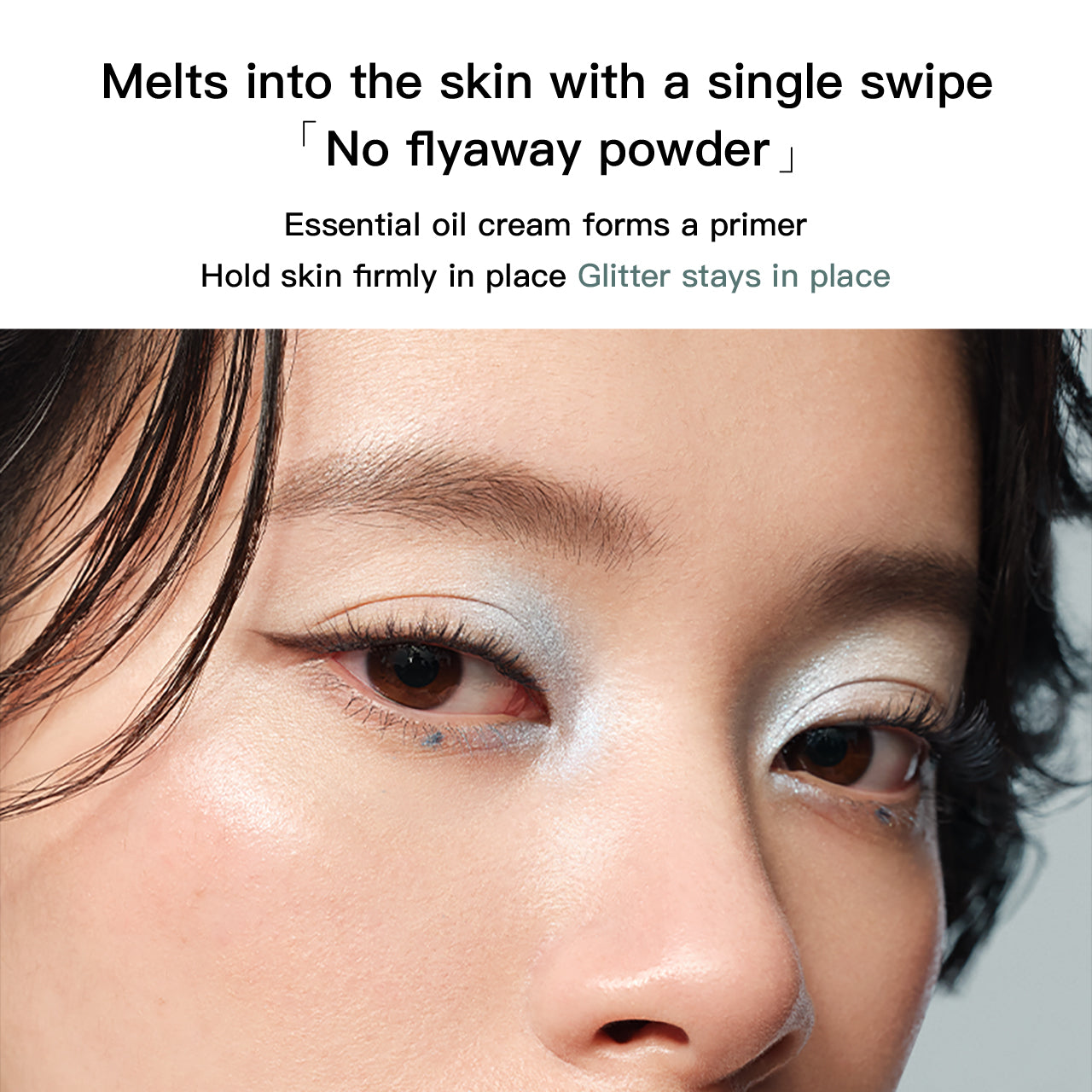 RED CHAMBER HARUKI Multi-Purpose Cream Powder - Spring Awakens
