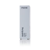 PAESE Matte Makeup Base
