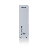 PAESE Matte Makeup Base
