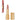 PAESE NudeLightful lipstick- 400 Beige Marshmallow