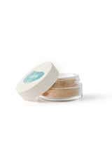 PAESE Mineral bronzer - 400N light