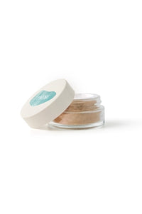 PAESE Mineral bronzer - 400N light