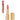 PAESE NudeLightful lipstick- 401 Raspberry Biscuit