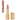 PAESE NudeLightful lipstick- 402 Strawberry Mousse