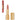 PAESE NudeLightful lipstick- 403 Peach Pie