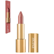 PAESE NudeLightful lipstick- 404 Caramelized Plum