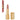 PAESE NudeLightful lipstick- 404 Caramelized Plum