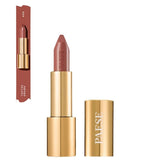 PAESE NudeLightful lipstick- 408 Toffee Crush