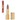 PAESE NudeLightful lipstick- 408 Toffee Crush