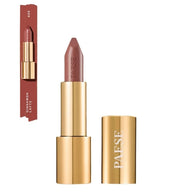 PAESE NudeLightful lipstick- 409 Cinnamon Latte