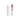 FLORASIS Floral Dewy In-Porcelain Lipstick - M304 Peach Petals