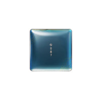 FLORASIS Dual Blossom Glow-Up Highlighter 01 Dancing Beauty