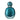 FLORASIS Floral Essences Balancing Fitting Foundation - Z40 Peach