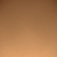 PAESE Illuminating & Covering Powder - 4C Tanned