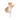 PAESE DD Cream Daily Defense Foundation (SPF 30) 4W Golden Beige