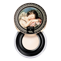ZEESEA Air Loose Powder - Shimmer Beige
