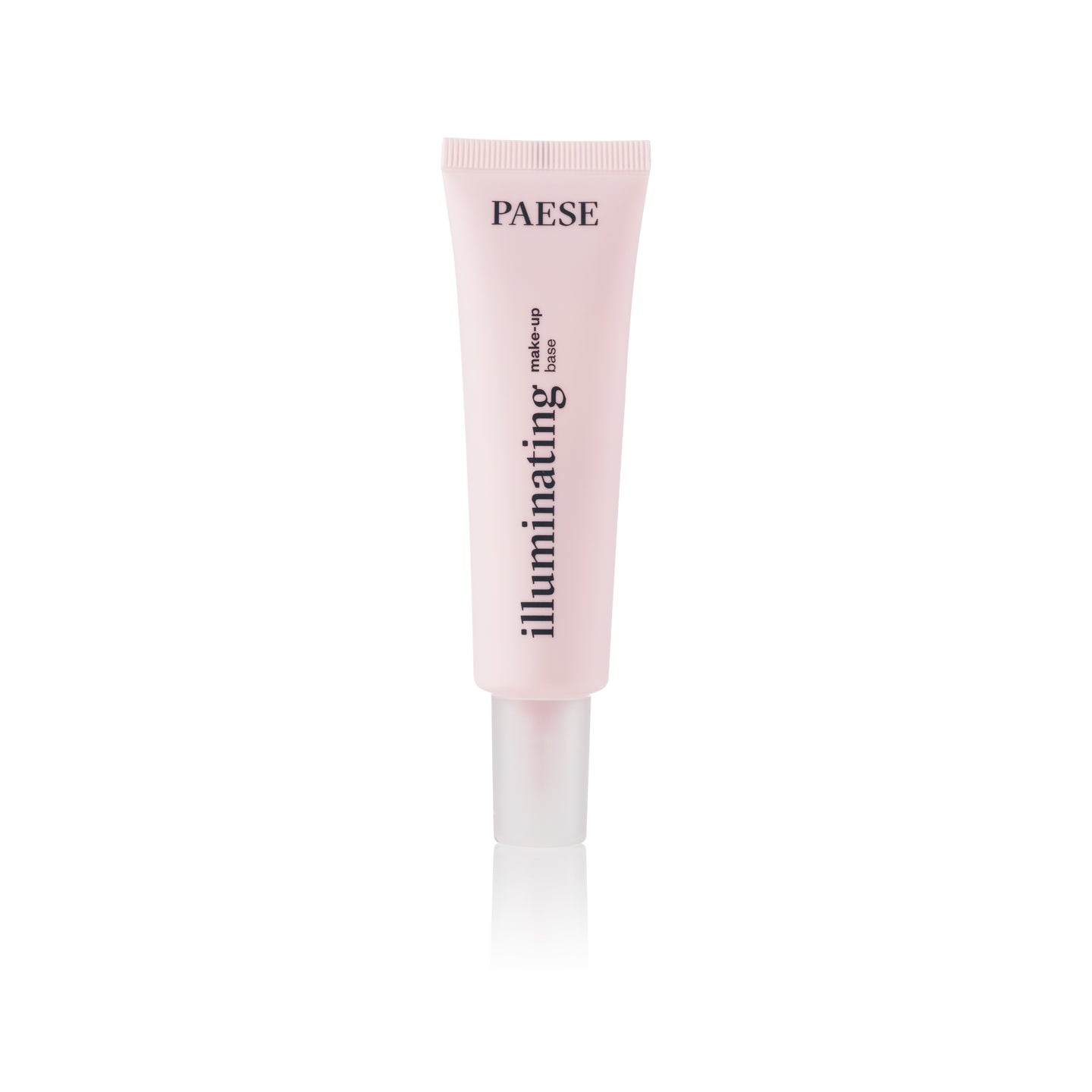 PAESE Illuminating Makeup Base