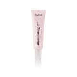 PAESE Illuminating Makeup Base