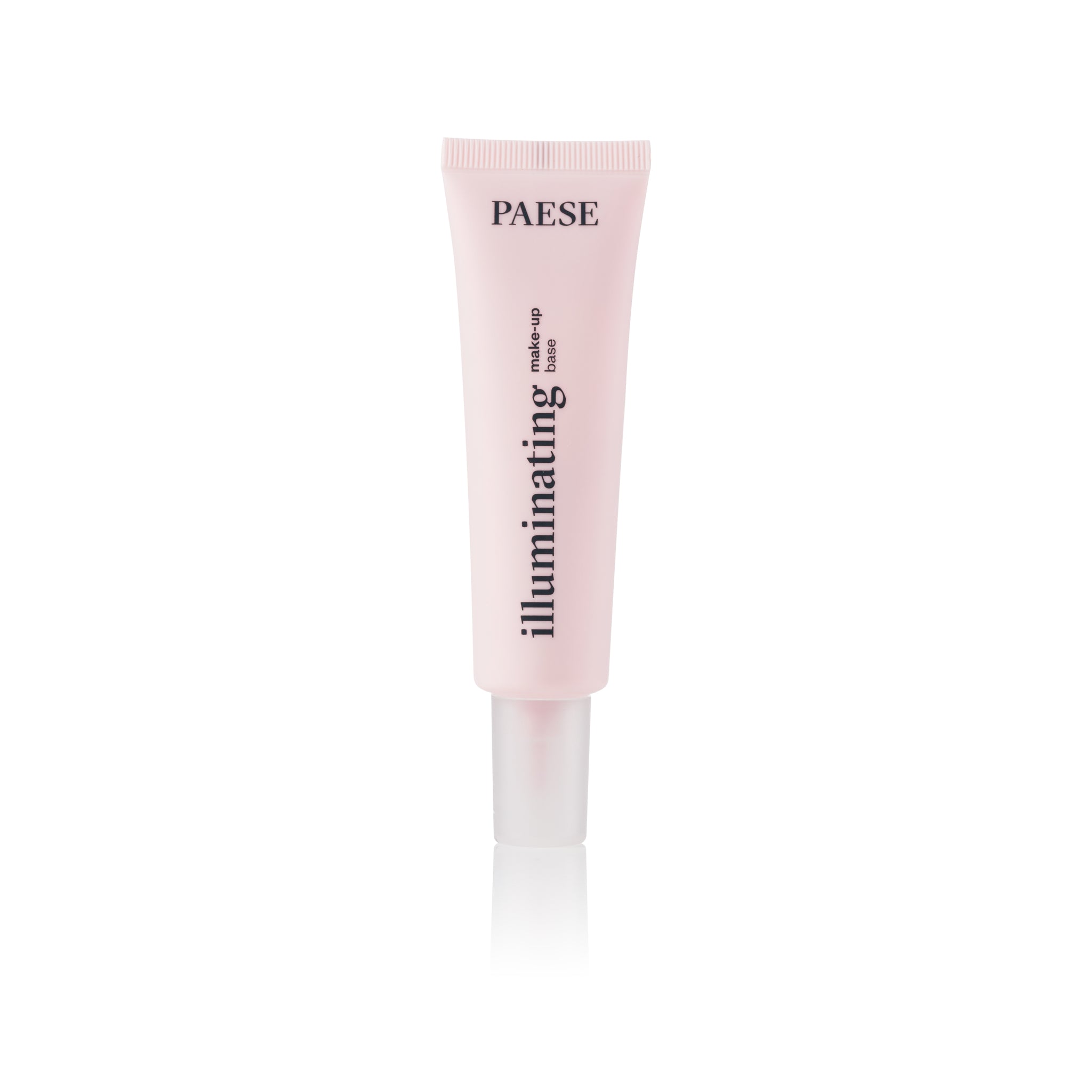 PAESE Illuminating Makeup Base