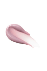 PAESE GlowyPop Lip Serum - 500 Frosted Plum