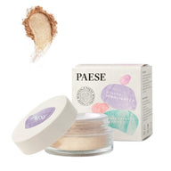 PAESE Mineral Highlighter - 500N natural glow