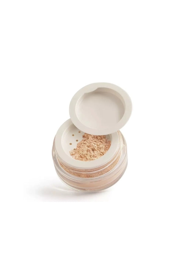 PAESE Mineral Highlighter - 500N natural glow