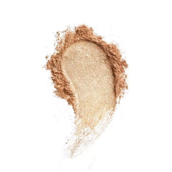 PAESE Mineral Highlighter - 500N natural glow
