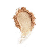 PAESE Mineral Highlighter - 500N natural glow