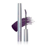 ZEESEA Color Mascara - Purple