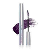 ZEESEA Color Mascara - Purple