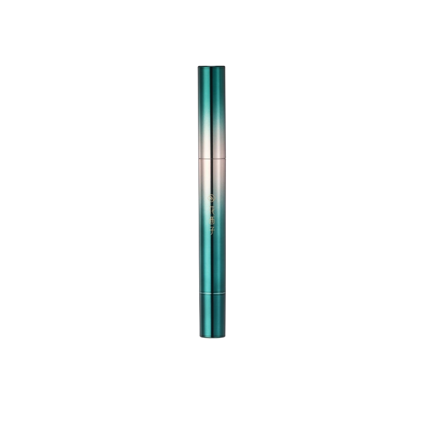 FLORASIS Silk Glide Creamy Eyeshadow Stick - 03 Lotus Bloom