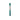 FLORASIS Silk Glide Creamy Eyeshadow Stick - 03 Lotus Bloom