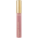 PAESE Eyegasm Double Serum Mascara - Black