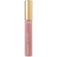 PAESE Eyegasm Double Serum Mascara - Black
