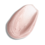 PAESE Illuminating Makeup Base