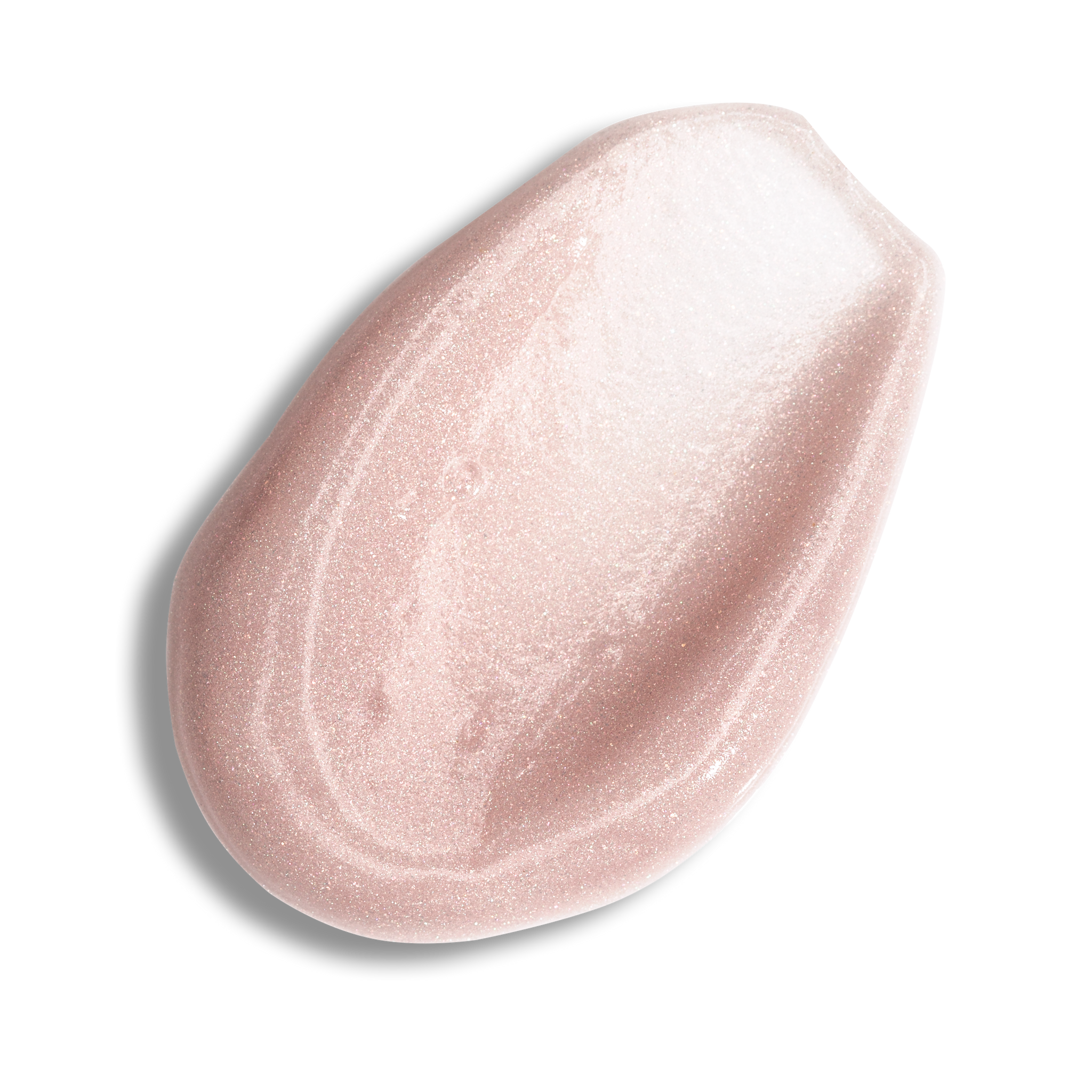 PAESE Illuminating Makeup Base