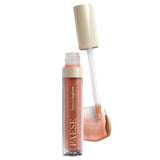 PAESE Beauty Lipgloss - 05 Glazed