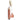PAESE Beauty Lipgloss - 05 Glazed