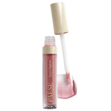 PAESE Beauty Lipgloss - 03 Glossy