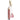PAESE Beauty Lipgloss - 03 Glossy