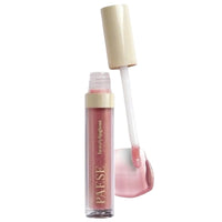 PAESE Beauty Lipgloss - 03 Glossy