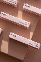 PAESE Beauty Lipgloss - 03 Glossy
