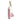 PAESE Beauty Lipgloss - 02 Sultry