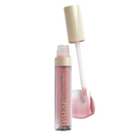 PAESE Beauty Lipgloss - 02 Sultry