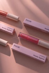 PAESE Beauty Lipgloss - 02 Sultry