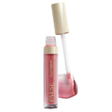 PAESE Beauty Lipgloss - 04 Glowing