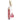PAESE Beauty Lipgloss - 04 Glowing